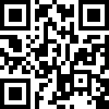 https://fa.abna24.com/x87J9