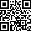 https://fa.abna24.com/xkGyr
