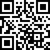 https://fa.abna24.com/x82MH