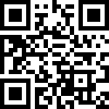 https://fa.abna24.com/x7Dd5