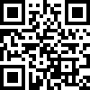 https://fa.abna24.com/x7jhV