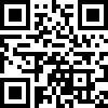 https://fa.abna24.com/xjJGw