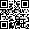 https://fa.abna24.com/x7SbQ