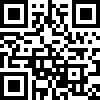 https://fa.abna24.com/xkH5J