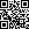 https://fa.abna24.com/xk66K
