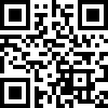 https://fa.abna24.com/x7XcD