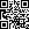 https://fa.abna24.com/xhddT