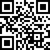 https://fa.abna24.com/x4cfw