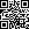 https://fa.abna24.com/x8rfr