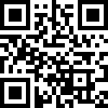 https://fa.abna24.com/xkcHB