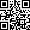 https://fa.abna24.com/x3w7X