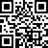 https://fa.abna24.com/xgM6z