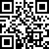 https://fa.abna24.com/x7T9F