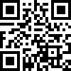 https://fa.abna24.com/x5hDF