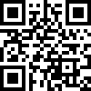 https://fa.abna24.com/x4vhh