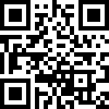 https://fa.abna24.com/xjswV