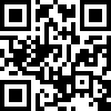 https://fa.abna24.com/xkf59