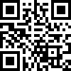 https://fa.abna24.com/xhdDB