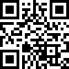 https://fa.abna24.com/xfM4h