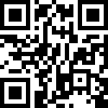 https://fa.abna24.com/x8tDh