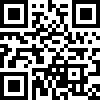 https://fa.abna24.com/xjTrw