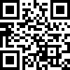 https://fa.abna24.com/x5bCw