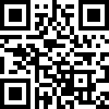https://fa.abna24.com/xcgkZ