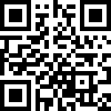 https://fa.abna24.com/xjxPT