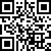 https://fa.abna24.com/x7gWx