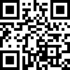 https://fa.abna24.com/x7W3t