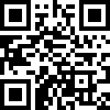 https://fa.abna24.com/xkFn4