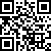 https://fa.abna24.com/xkKy3