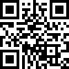 https://fa.abna24.com/xjRjh