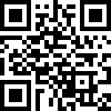 https://fa.abna24.com/xcdh2