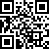 https://fa.abna24.com/xch69
