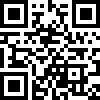 https://fa.abna24.com/xjXj5