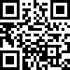 https://fa.abna24.com/xk4NQ