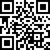 https://fa.abna24.com/x8rvN