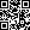https://fa.abna24.com/x5HtC