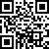 https://fa.abna24.com/xk4Fs