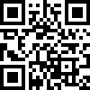 https://fa.abna24.com/xkRZ8