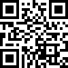 https://fa.abna24.com/x7W6w