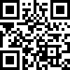 https://fa.abna24.com/x7Yzx
