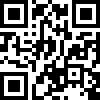 https://fa.abna24.com/xkLP8