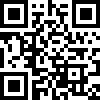 https://fa.abna24.com/xgGxL