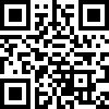 https://fa.abna24.com/xfNFH