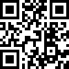 https://fa.abna24.com/xhcSP