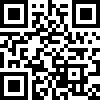 https://fa.abna24.com/xgSbf