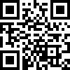 https://fa.abna24.com/xhdBw