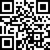 https://fa.abna24.com/x7h6g